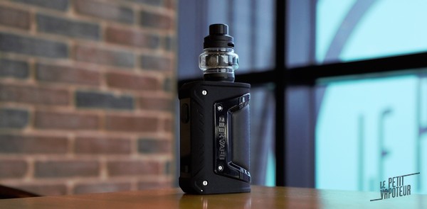 preview-aegis-l200-classic-geekvape-blog-le-petit-vapoteur
